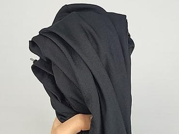 pull and bear spodenki dresowe: Shein, Bluza z kapturem damska, rozmiar L — 6