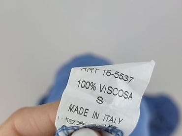 spódnice cleo: Spódnica damska, rozmiar S — 5
