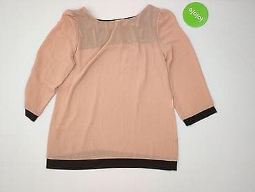 bluzki kobieca: Bluzka damska, rozmiar L — 3