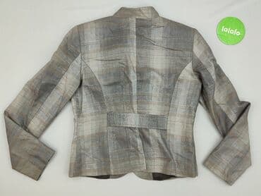 zalando marynarka damska: Zеro, Marynarka damska, rozmiar M — 4