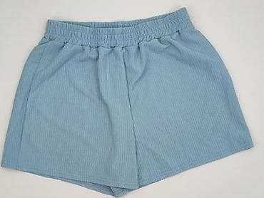 shein strona: Shein, Szorty damskie, rozmiar L — 1