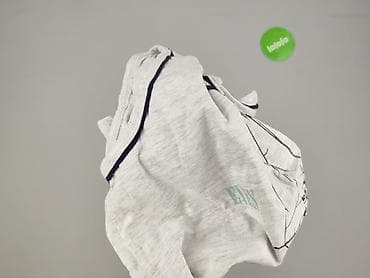 pull and bear garnitury: Podkoszulka dla mężczyzn, rozmiar M — 4