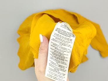 neymar numer: Janina, Bluzka damska, rozmiar 4XL — 4