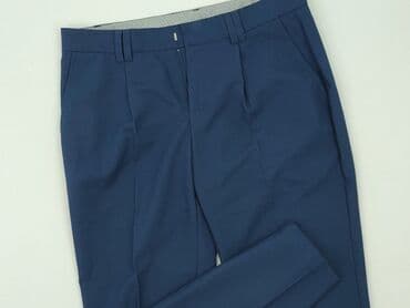 Street One, Spodnie materiałowe damskie, S