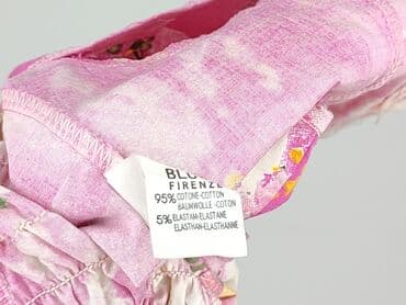 sukienka z gorsetem: Florence, Top damski, rozmiar M — 6