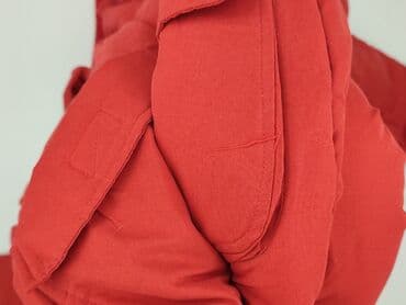 bluza softshell decathlon: Classic, Women`s winter jacket, size S — 7