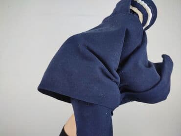 kozaki z futerkiem ccc: Livergy, Chinosy dla mężczyzn, M — 4