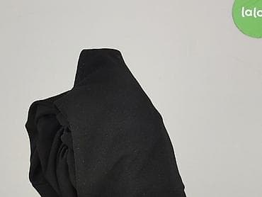 bluzki elfa: New Look, Top damski, rozmiar S — 6