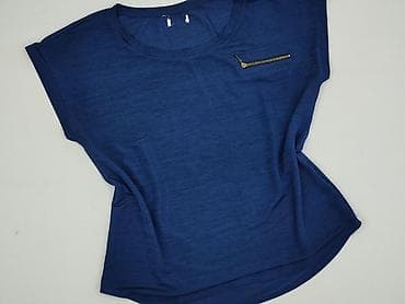 Women's blouse, size One size at lalafo.pl — 1 Women's blouse, size One size — 1