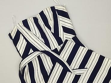 H&M, Kombinezon damski, rozmiar S