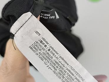 drapowana spódnice zara: Zara, Spódnica damska, rozmiar S — 5