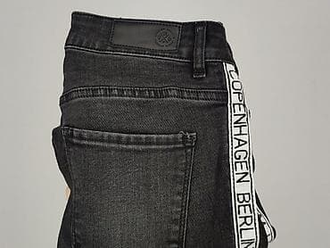 pepco levis: Vero Moda, Jeansy damskie, rozmiar S — 5