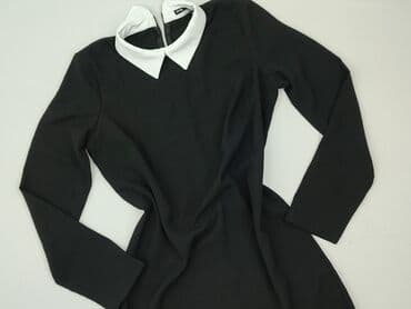 Sinsay, Sukienka damska, rozmiar S w lalafo.pl Sinsay, Sukienka damska, rozmiar S