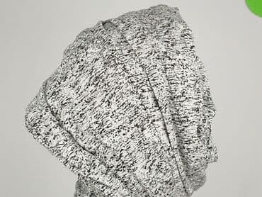 zalando kombinezony damskie: Warehouse, Kombinezon damski, rozmiar S — 5