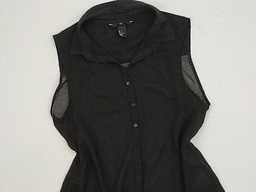 H&M, Жіноча блуза, розмір XS