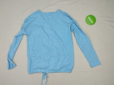 t shirty coco: Women's blouse, size S (EU 36) — 3