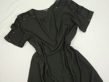 river island sukienki: River Island, Tunika damska, rozmiar 2XL — 1