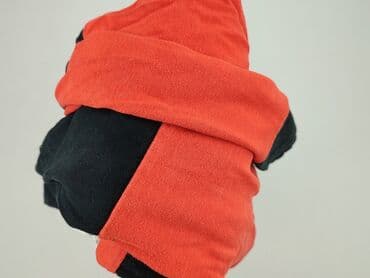 all blacks koszulka: Koszulka polo dla mężczyzn, rozmiar L — 5