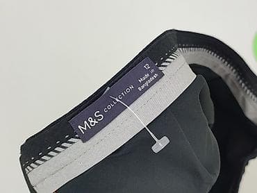 puma spódnice: M&S Collection, Spódnica damska, rozmiar L — 4