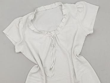 Bluzka damska, rozmiar 2XL