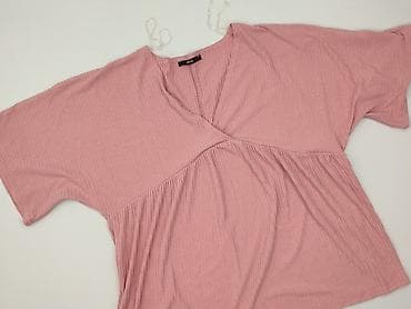 bluza superman: George, Bluzka damska, rozmiar 2XL — 1