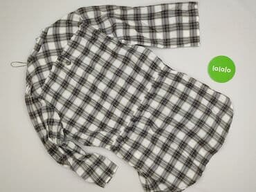 sukienka koszulowa c a: Sukienka damska, rozmiar L — 3