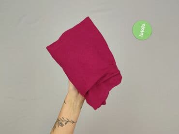koszulka od c a: George, T-shirt damski, rozmiar 2XL — 7