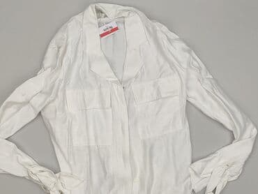 Sinsay, Women`s shirt, S