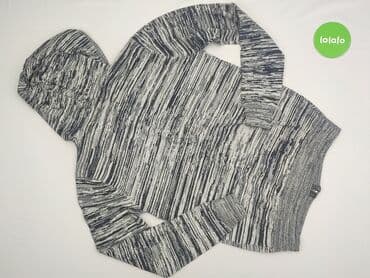 bluzy widzewa: Bluza z kapturem damska, rozmiar L — 3