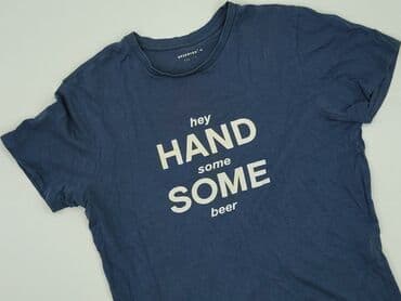 Reserved, Футболка для чоловіків, розмір M