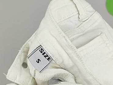 jeans eagle american: Jeansy damskie, rozmiar S — 4