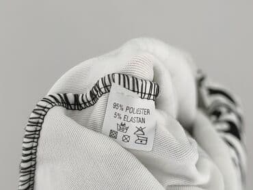 tom tailor bluzki: Bluzka damska, rozmiar 3XL — 6