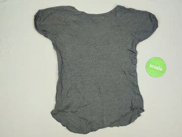 represent t shirty: Zara, T-shirt damski, rozmiar M — 3