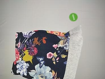 parasolka: Anthology, Sukienka damska, rozmiar 4XL — 6