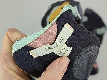 next garnitur: White Stuff, Сукня жіноча, розмір M — 4