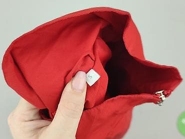 bend store kurtka: Kurtka zimowa damska, rozmiar L — 4