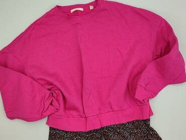 Esprit, Sukienka damska, rozmiar XS