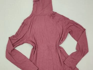 Turtlenecks: Women`s golf, size S (EU 36)