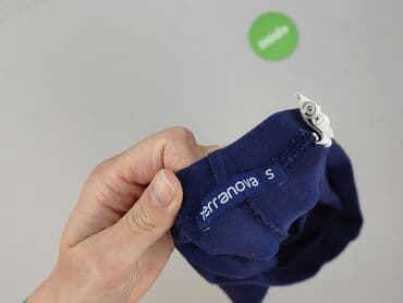 producent legginsów: Terranova, Legginsy rozmiar S — 4