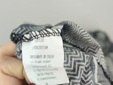 sukienka maxi born2be: Women`s dress — 7