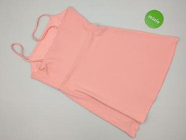 janina: New Look, Sukienka damska, rozmiar 2XL — 3