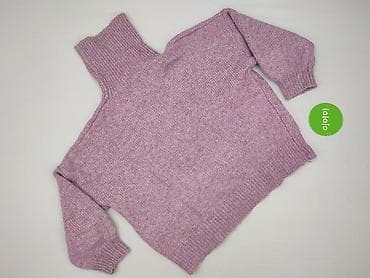 fred perry 46: George, Golf damski, rozmiar M — 3
