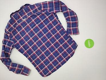 queen: Pepe Jeans, Koszulа dla mężczyzn, rozmiar M — 3