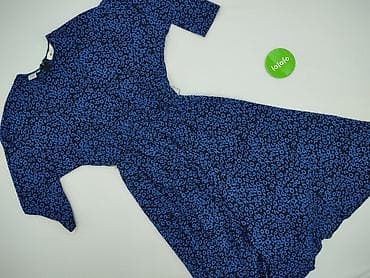 hello kitty pajama: Sukienka damska, rozmiar S — 2
