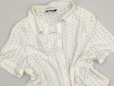 New Look, Сорочка жіноча, розмір 2XL