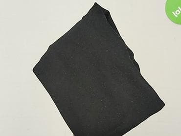 Kobiety: Spódnica damska, rozmiar XS — 5