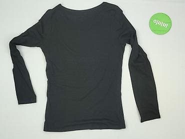 janina stretch: Inextenso, Top damski, rozmiar XS — 6