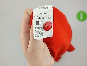 monkl bluzka: Monki, Sukienka damska, rozmiar XS — 5