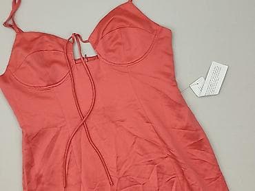 Topshop, Sukienka damska, rozmiar L