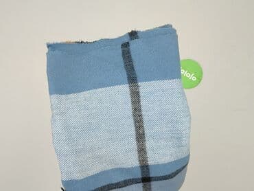h: Scarf, Female, condition - Very good — 4